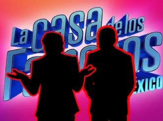 La Casa de los Famosos México: por primera vez tiene dos lideres; conoce quienes son | VIDEO
