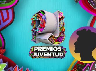 Premios Juventud 2025: esta es la lista completa de los nominados; no imaginas a quién incluyeron