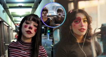 'Ojitos Mentirosos': el trend que esconde un mensaje lleno de melancolía; esto significa | VIDEO