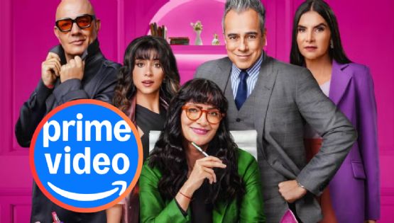 'Betty la fea: la historia continúa': todo lo que debes saber sobre los episodios y estreno