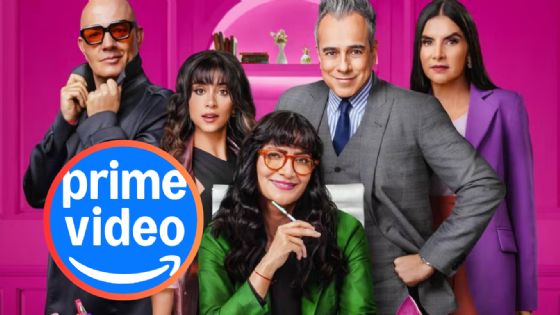 'Betty la fea: la historia continúa': todo lo que debes saber sobre los episodios y estreno