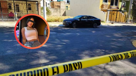 Querida influencer es hallada sin vida en su auto; circunstancias de su muerte son 'misteriosas'
