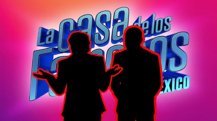 La Casa de los Famosos México: por primera vez tiene dos lideres; conoce quienes son | VIDEO