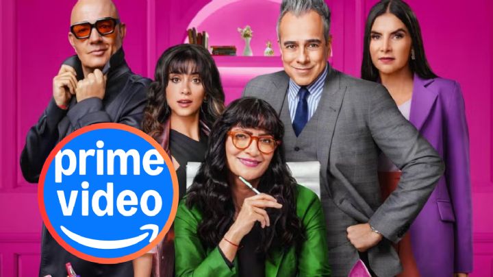 'Betty la fea: la historia continúa': todo lo que debes saber sobre los episodios y estreno