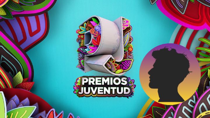 Premios Juventud 2025: esta es la lista completa de los nominados; no imaginas a quién incluyeron