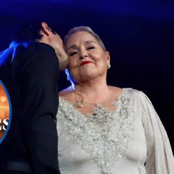 Lupita D’Alessio anuncia su retiro definitivo: cuándo y dónde será su último concierto
