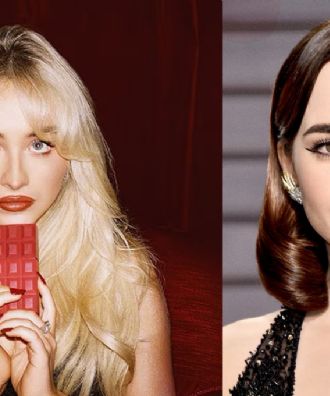 Cherry Girl: aprende a hacer el maquillaje más viral de TikTok y Pinterest