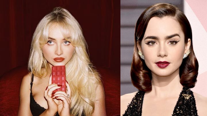 Cherry Girl: aprende a hacer el maquillaje más viral de TikTok y Pinterest