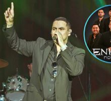 Caso Ernesto Barajas: el cantante habría recibido varias amenazas antes de su muerte; esto dicen