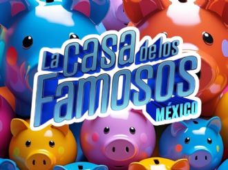 Noche tensa en La Casa de los Famosos: las nuevas reglas de nominación prometen guerra