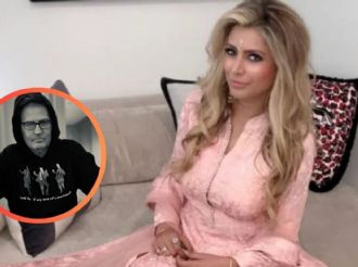 Caso Matthew Perry: 'la reina de la ketamina' admite haber suministrado la droga que terminó con la vida del actor