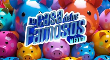 Noche tensa en La Casa de los Famosos: las nuevas reglas de nominación prometen guerra