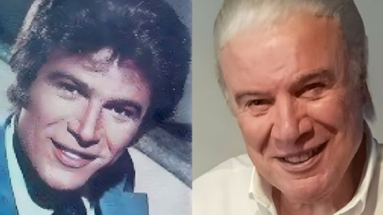Fallece Alberto Martín, primer actor que hizo el 'Gutierritos' argentino, a los 81 años