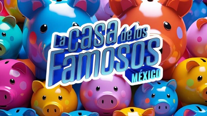 Noche tensa en La Casa de los Famosos: las nuevas reglas de nominación prometen guerra