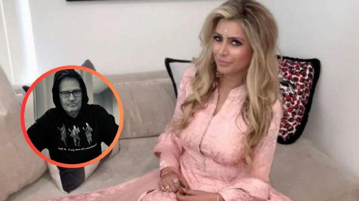 Caso Matthew Perry: 'la reina de la ketamina' admite haber suministrado la droga que terminó con la vida del actor