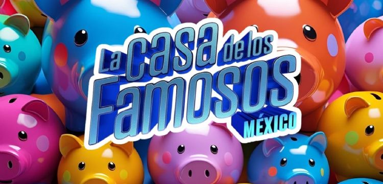 Noche tensa en La Casa de los Famosos: las nuevas reglas de nominación prometen guerra