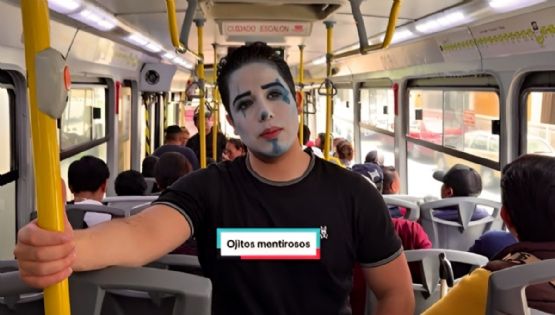 ‘Ojitos Mentirosos’, una identidad barrial; ¿cómo surge, a dónde va y qué pretende?