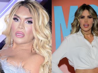 La Casa de los Famosos: Wendy Guevara y Marie Claire rompen el silencio sobre su ausencia en Galas
