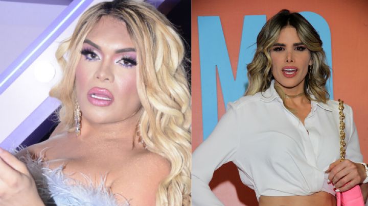 La Casa de los Famosos: Wendy Guevara y Marie Claire rompen el silencio sobre su ausencia en Galas
