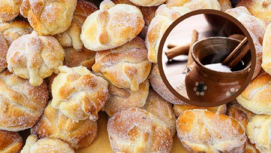 La Feria del Café, Chocolate y Pan de Muerto 2025 promete una experiencia inolvidable;