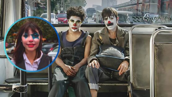 'Ojitos mentirosos' y 'Chicuarotes' resurgen en TikTok; la canción alcanza el top 10 en Spotify