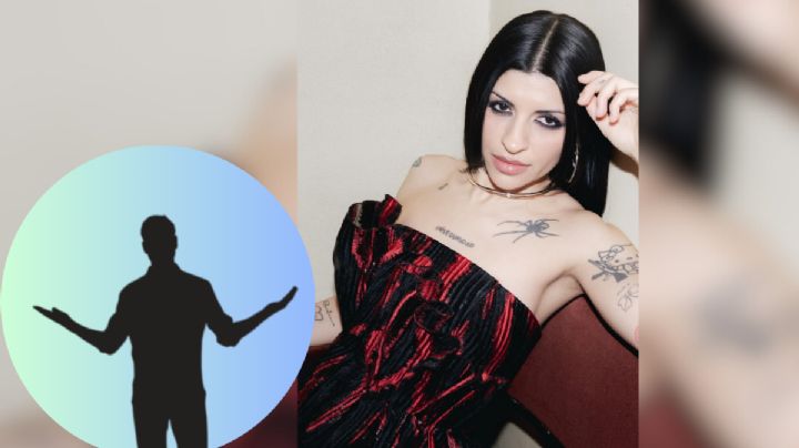 Adiós Nodal: Cazzu rompe el silencio sobre el rapero que la enamoró; 'el hombre definitivo' | VIDEO