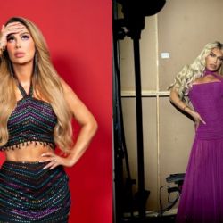 ‘De ganadora a ex concursante’: Wendy Guevara arremete contra Ninel Conde en la Post Gala de LCDLF
