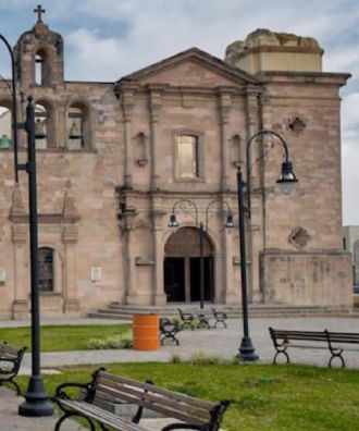 Campanas, portales y antojos: rutas para un encuentro inolvidable con la tradición nuevoleonesa