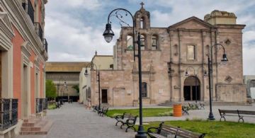 Campanas, portales y antojos: rutas para un encuentro inolvidable con la tradición nuevoleonesa