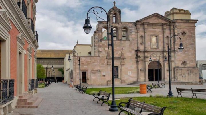 Campanas, portales y antojos: rutas para un encuentro inolvidable con la tradición nuevoleonesa