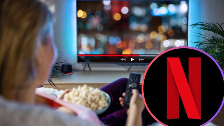 Netflix elimina el plan básico en México: desde cuándo aplica y cuáles son las nuevas tarifas