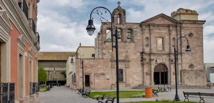 Campanas, portales y antojos: rutas para un encuentro inolvidable con la tradición nuevoleonesa