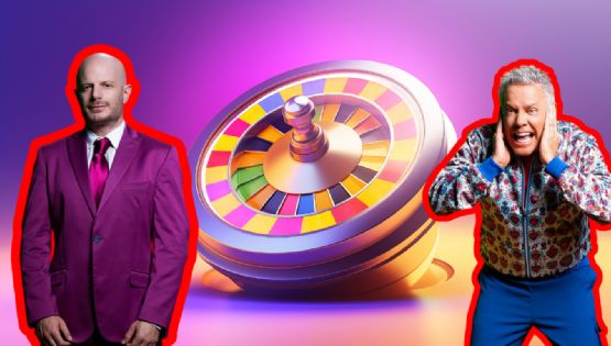 La Casa de los Famosos: así se vivió la noche de nominación más intensa de la temporada