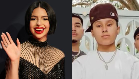 'Por el perdón de México': Emiliano Aguilar propone pelea entre Ángela y Yahritza
