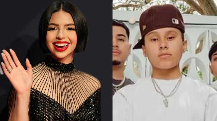 'Por el perdón de México': Emiliano Aguilar propone pelea entre Ángela y Yahritza