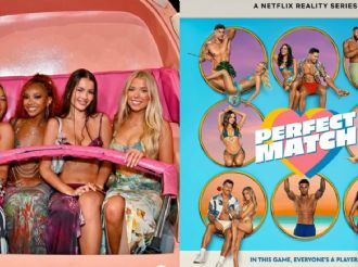 Netflix tiene nueva estrategia para competir con canales de TV; ¿será un reality show de música?