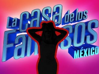 Conoce al primer eliminado de La Casa de los Famosos México