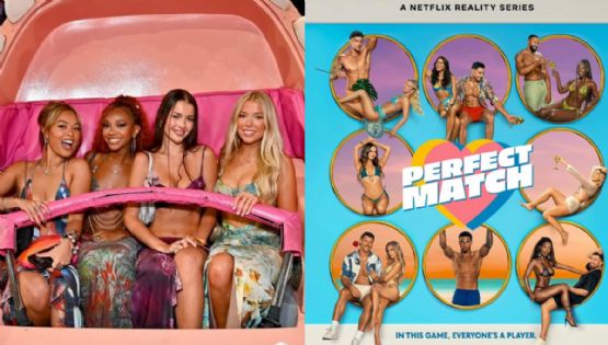 Netflix tiene nueva estrategia para competir con canales de TV; ¿será un reality show de música?