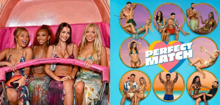 Netflix tiene nueva estrategia para competir con canales de TV; ¿será un reality show de música?