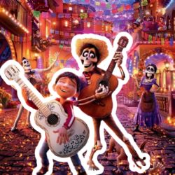 ¡Es oficial! ‘Coco 2’ llegará a los cines bajo el sello de Pixar; esto sabemos