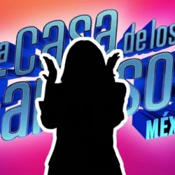 La Casa de los Famosos México: tensión y polémica en la gala de eliminación