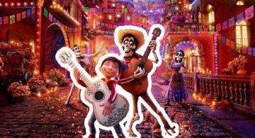 ¡Es oficial! ‘Coco 2’ llegará a los cines bajo el sello de Pixar; esto sabemos