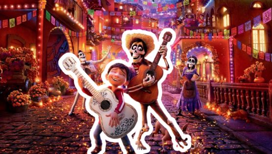 ¡Es oficial! ‘Coco 2’ llegará a los cines bajo el sello de Pixar; esto sabemos