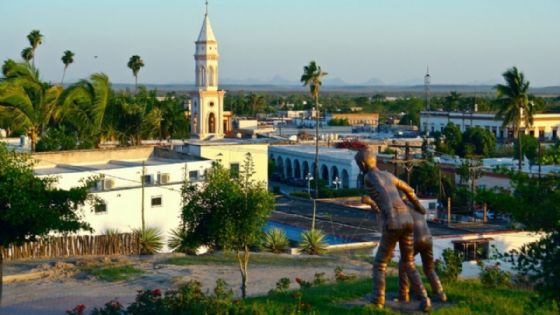 Aroma a chilorio sobre comal y ambiente felino en el corazón de Sinaloa; itinerario para degustar