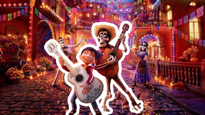 ¡Es oficial! ‘Coco 2’ llegará a los cines bajo el sello de Pixar; esto sabemos