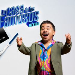 La Casa de los Famosos México: Abelito revela embarazo en el inicio de la segunda semana | VIDEO