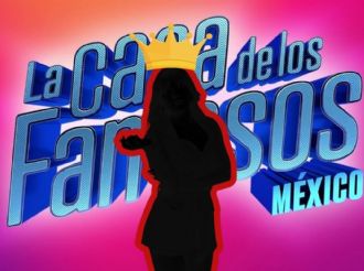Hoy se juega el poder: ¿quién será el nuevo líder de La Casa de los Famosos México?