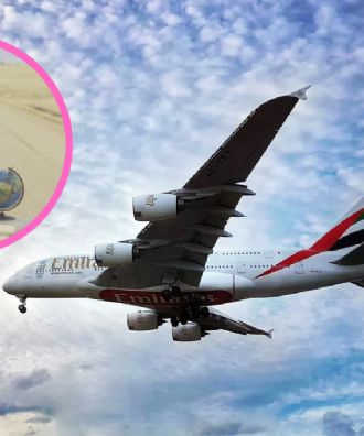 ¿Cuáles son las aerolíneas más seguras del mundo? Así se mide su calidad