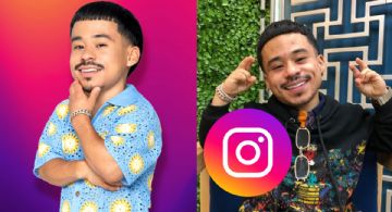 La Casa de los Famosos México: Abelito es uno de los favoritos del público; así rompió Instagram