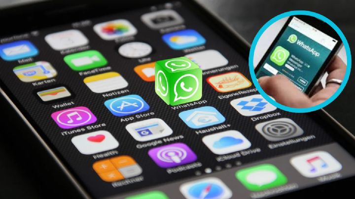 Whatsapp: cómo liberar memoria de tu teléfono desde la papelera de la app